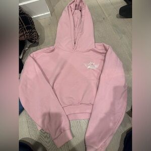 Boys Lie hoodie